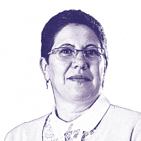 Céline Vinot
